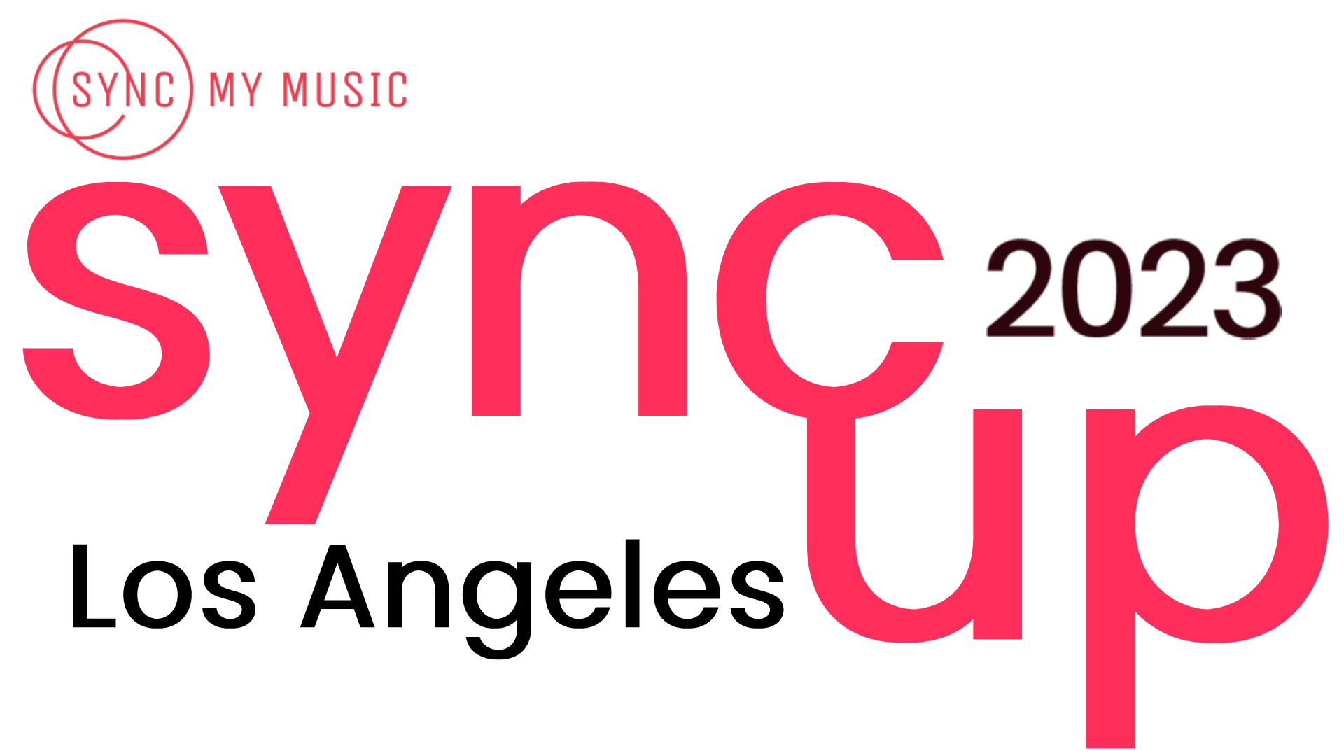 sync-up-2023